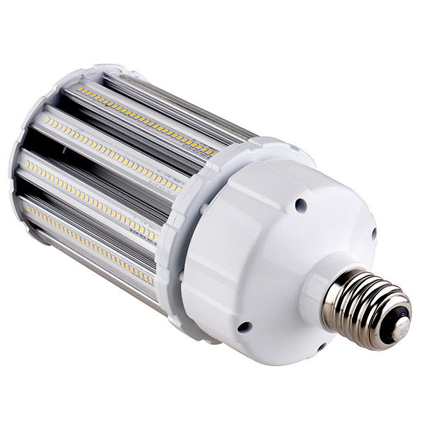Mais-Glühlampen 300W CFL 120W 130LM/W 15600LM 277V LED