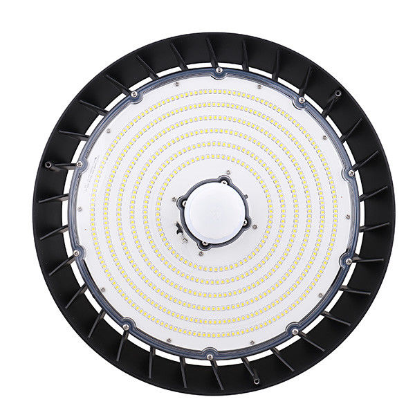 29000LM 200 hohes Bucht-Licht des Watt-LED für Einkaufszentrum-Beleuchtung