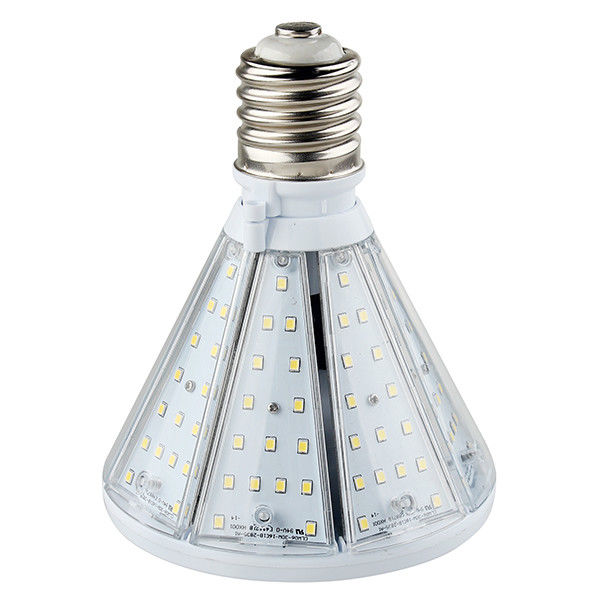 30 des Watt-3900LM SMD 2835 LED Äquivalent Mais-der Glühlampe-60-90W CFL