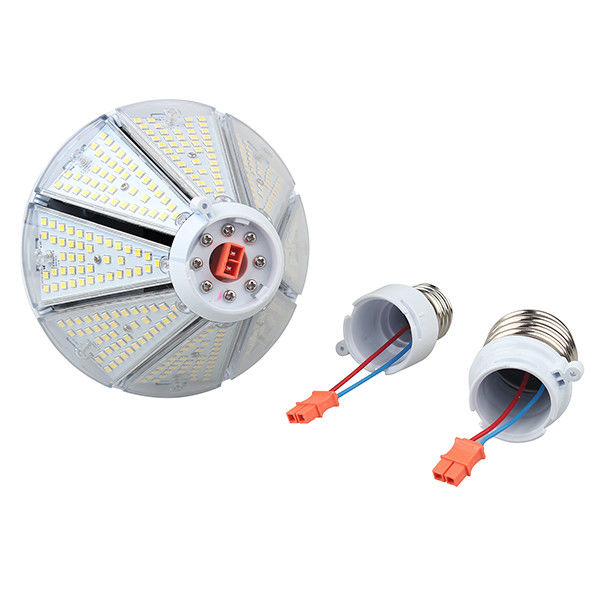 Industrielle 200-250W CFL 5000K SMD 2835 Maiskolben-Birne LED