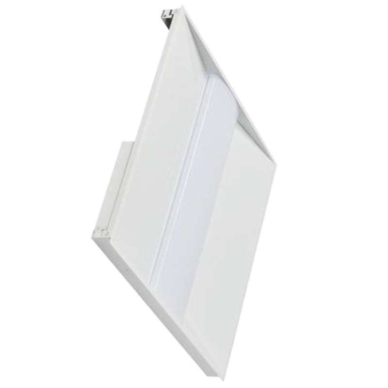 CCT und justierbare 2x2 Troffer LED Lichter der Leistung- in Watt25/30/35W